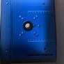 Router guide Image 3