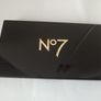 No7 Palette Image 2