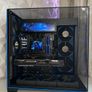 Top Spec Gaming PC | RTX 5080 / Ryzen 9800X3D / DDR5 Image 4