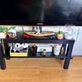 tv stand Image 3