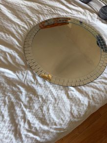 mirror