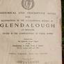 National Monuments of Ireland Image 5