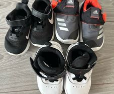 baby boy shoes  Bundle