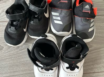 baby boy shoes  Bundle