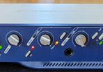 Digidesign - MBox 2 PRO (Firewire)