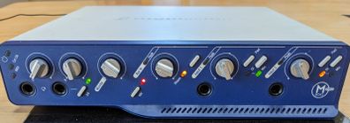 Digidesign - MBox 2 PRO (Firewire)