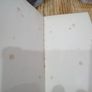 Antique book Rudyard Kipling  1898 leather bound rare Image 6