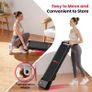 Treadmill / Walking pad with Incline/ decline. New in box. Image 6