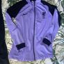 liverpool tracksuit size 164 age 12-13 Image 2