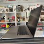 Touch Bar MacBook Pro A2141 2019 16" 2.4GHz  i9-9980HK 9th Gen. 32GB RAM 512GB SSD (Battery Cycle: 1237) Image 7