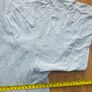 Oasis 2025 Croke Park T-Shirt Mens 2xl xxl Image 5