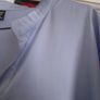 Brand New Blouses Size 18 Image 6