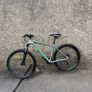 carrera mountain bike Image 2