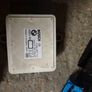 BMW x5 e70 parts Image 4