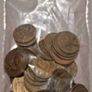 USSR coins set (540 coins) Image 2