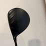 Ping G440 LST Driver Image 4