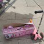 scooter Image 7