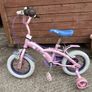 12 inch bike Image 2