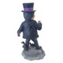 DC Batman Headstrong Villains Penguin Monogram Masterworks Bobblehead 2004 Image 3