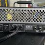 Harley Benton Mighty 15th Tube Amp & Cab Image 3