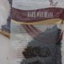waxing mixhine bits Image 5