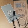 Cisco Ma-ant-21 Image 4