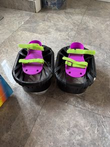 Moonshines kids toys