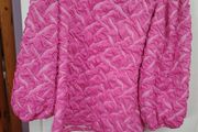 Blouse Savida New