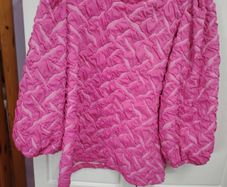Blouse Savida New