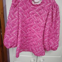 Blouse Savida New