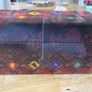 Harry Potter Image 5