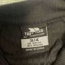 Trespass base layer age 3-4 Image 2