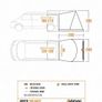 Vango Arden Tailgate Awning 2026 New Image 9