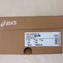 Asics Gel-Kayano Image 7