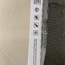 Floor Porcelain tiles Image 7