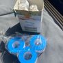 Lay-z-spa hot tub Image 7