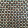 Oasis tweed swing skirt Image 4