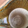 Large Vase/Pitcher Image 4