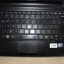 Samsung N150 Plus Netbook 500GB HDD Charger & Bag Image 6