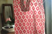 Joules top