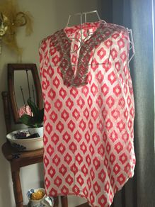 Joules top