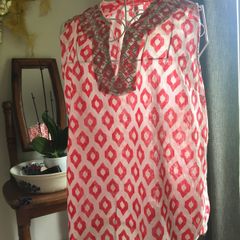Joules top