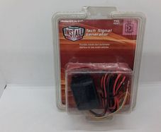 Postage - 454T Tach Signal Generator DEI Remote Start System