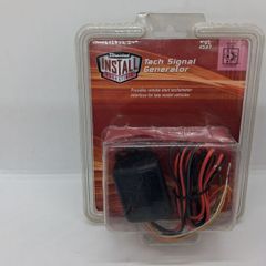 Postage - 454T Tach Signal Generator DEI Remote Start System