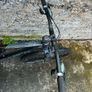 Carrera Mountain Bike Image 4