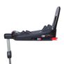Entire Cosatto travel system Image 10