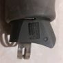 Shimano Tiagra Brifters Image 5
