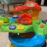 VTECH jungle play set Image 3