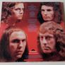 Slade  Old New Borrowed And Blue Irish pressing Image 3