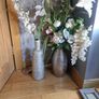 Vase Image 3
